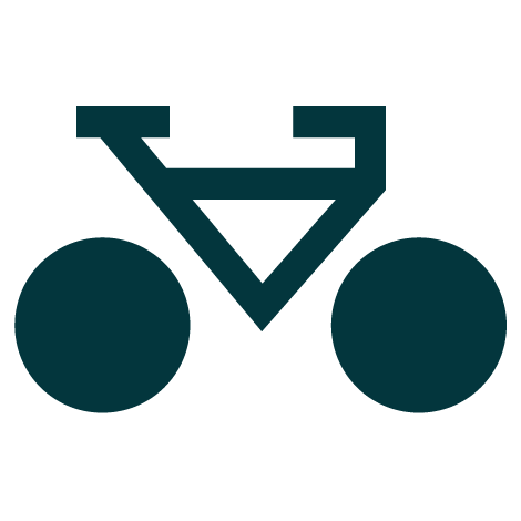 Z3n Tests (zendesk/1731520097) Help Center home page